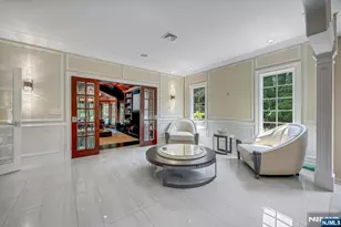 186 Hoover Dr, Cresskill, NJ 07626 - Photo 16