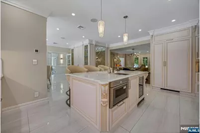 186 Hoover Drive, Cresskill, NJ 07626 - Photo 14