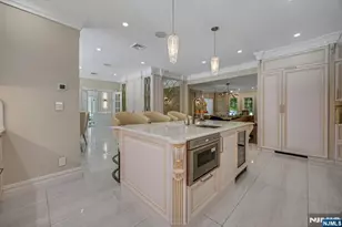 186 Hoover Dr, Cresskill, NJ 07626 - Photo 14