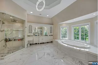 186 Hoover Drive, Cresskill, NJ 07626 - Photo 30