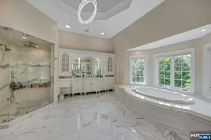 186 Hoover Dr, Cresskill, NJ 07626 - Photo 30