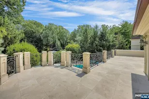 186 Hoover Dr, Cresskill, NJ 07626 - Photo 28