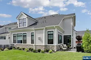 90 Woodmont Cir, River Vale Township, NJ 07675 - Photo 46
