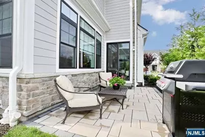 90 Woodmont Circle, River Vale Township, NJ 07675 - Photo 48