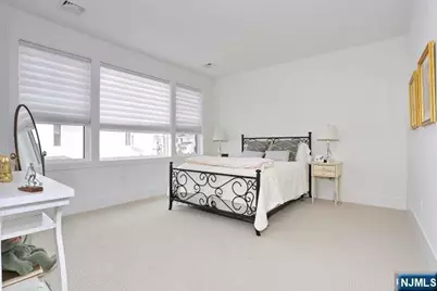 90 Woodmont Circle, River Vale Township, NJ 07675 - Photo 30