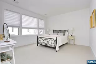 90 Woodmont Cir, River Vale Township, NJ 07675 - Photo 30