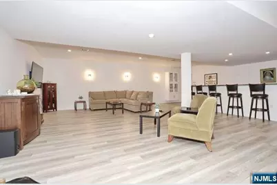 90 Woodmont Circle, River Vale Township, NJ 07675 - Photo 42