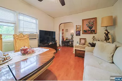 1003 Cumbermeade Road, Fort Lee, NJ 07024 - Photo 14