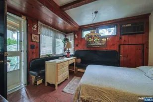 1003 Cumbermeade Rd, Fort Lee, NJ 07024 - Photo 16