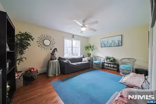 1003 Cumbermeade Rd, Fort Lee, NJ 07024 - Photo 14