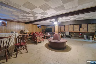 1003 Cumbermeade Road, Fort Lee, NJ 07024 - Photo 18