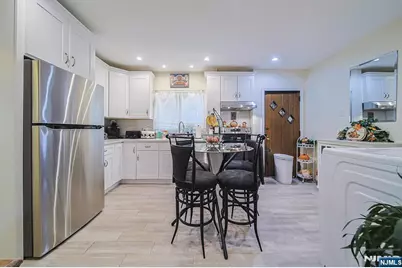 1003 Cumbermeade Road, Fort Lee, NJ 07024 - Photo 8