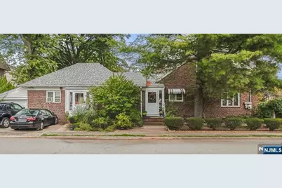 1003 Cumbermeade Road, Fort Lee, NJ 07024 - Photo 4