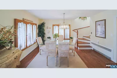 1003 Cumbermeade Road, Fort Lee, NJ 07024 - Photo 10