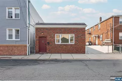 86 Farnham Avenue, Garfield, NJ 07026 - Photo 20