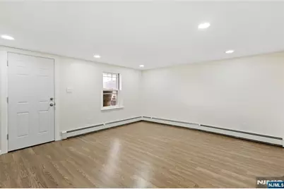 86 Farnham Avenue, Garfield, NJ 07026 - Photo 18