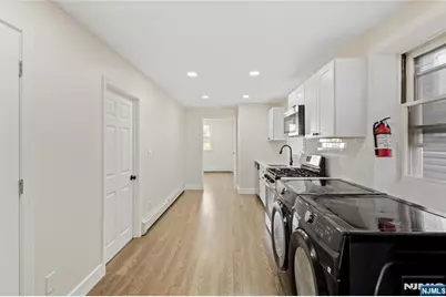 86 Farnham Avenue, Garfield, NJ 07026 - Photo 4