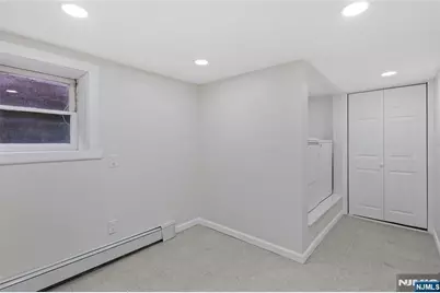 86 Farnham Avenue, Garfield, NJ 07026 - Photo 16