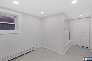 86 Farnham Ave, Garfield, NJ 07026 - Photo 16