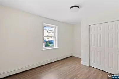86 Farnham Avenue, Garfield, NJ 07026 - Photo 12