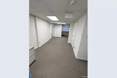 56 Central Avenue Downstairs #Downstairs, Ramsey, NJ 07446 - Photo 1
