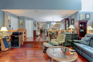 590 Sanderling Ct 590, Secaucus, NJ 07094 - Photo 4
