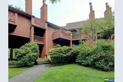 590 Sanderling Court 590 #590, Secaucus, NJ 07094 - Photo 1