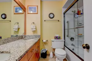 590 Sanderling Ct 590, Secaucus, NJ 07094 - Photo 24