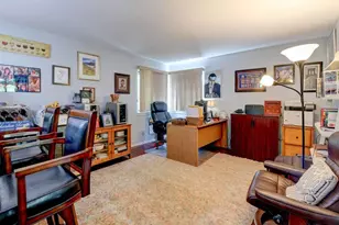590 Sanderling Ct 590, Secaucus, NJ 07094 - Photo 16