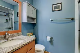 590 Sanderling Ct 590, Secaucus, NJ 07094 - Photo 22