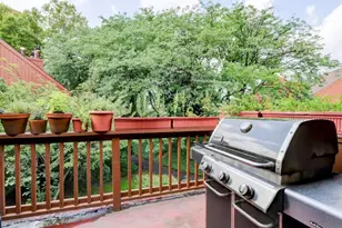 590 Sanderling Ct 590, Secaucus, NJ 07094 - Photo 26
