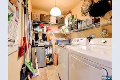 590 Sanderling Court 590 #590, Secaucus, NJ 07094 - Photo 14