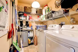 590 Sanderling Ct 590, Secaucus, NJ 07094 - Photo 14