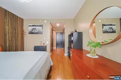 612 Hudson 612 #612, Edgewater, NJ 07020 - Photo 20