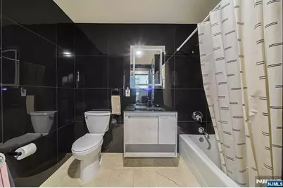612 Hudson 612 #612, Edgewater, NJ 07020 - Photo 26