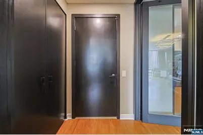 612 Hudson 612 #612, Edgewater, NJ 07020 - Photo 24