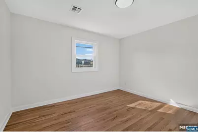 94 Irving Place, Garfield, NJ 07026 - Photo 16