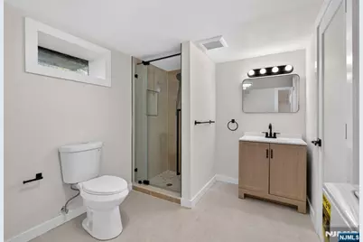 94 Irving Place, Garfield, NJ 07026 - Photo 20