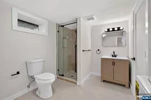 94 Irving Pl, Garfield, NJ 07026 - Photo 20