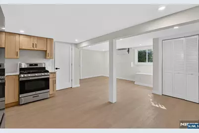94 Irving Place, Garfield, NJ 07026 - Photo 28
