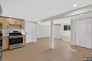 94 Irving Pl, Garfield, NJ 07026 - Photo 28