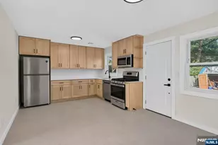 94 Irving Pl, Garfield, NJ 07026 - Photo 2