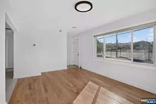 94 Irving Pl, Garfield, NJ 07026 - Photo 8