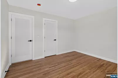 94 Irving Place, Garfield, NJ 07026 - Photo 14