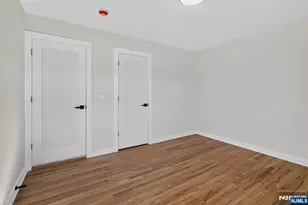 94 Irving Pl, Garfield, NJ 07026 - Photo 14