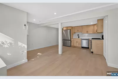 94 Irving Place, Garfield, NJ 07026 - Photo 24