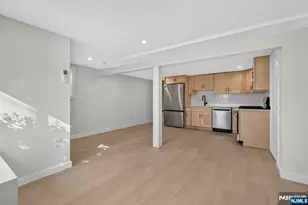 94 Irving Pl, Garfield, NJ 07026 - Photo 24