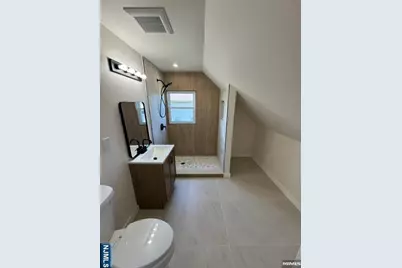 94 Irving Place, Garfield, NJ 07026 - Photo 12