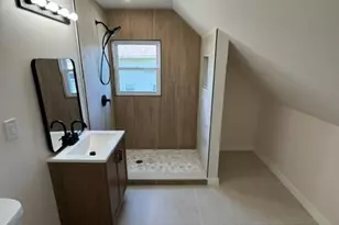 94 Irving Pl, Garfield, NJ 07026 - Photo 12