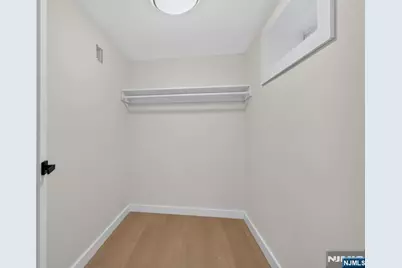94 Irving Place, Garfield, NJ 07026 - Photo 22